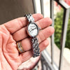 COACCH_LADIES_SILVER-WHITE