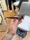 Rayba 2191 brown