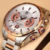 Tag Heuee_r carrera caliber 17