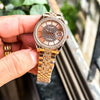 R013x_LADIES_ROSE