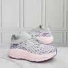 skecherss max road 4 women