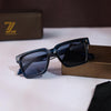 Zikrain 62010 blue