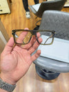 mairo 147 olive plano