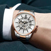 Armaan_i Exchange Hampton 2 ton copper White