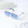 Versace_6770_silver_blue