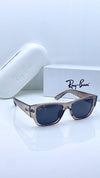 Rayba 0947 grey black