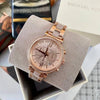 Michael_l Kors Sofie