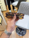 Rayba 2191 brown