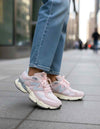 New Balancee 9060 December Sky
