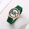 Michael_l Kors Janelle
