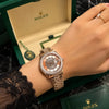 R013x_LADIES_ROSE