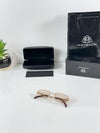 Maybach 1015 Gold Candy