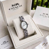 COACCH_LADIES_SILVER-WHITE