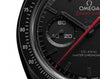 Omegg_a Speedmaster Dark Side of the Moon