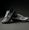 On Cloudsurfer Next Lumos Black Dew