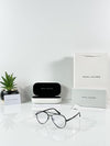 Marc Jacobs 513 Black Frame