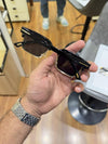 Tomfor 9823 gold black