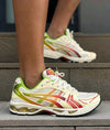 Asicss X Concepts GEL-KAYANO 14 Out Of Office 1254