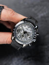 Omegg_a Speedmaster Dark Side of the Moon