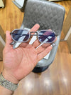 Chrome heart 98583 grey blue