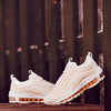 Nikee AirMax 97 Guava Ice Womens 1205