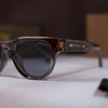 Zikrain 1098 grey