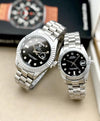 Rolex_Couple_Oyster_Perpetual_Date_Just