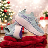 skecherss max road 4 women