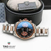 Tag Heuee_r carrera caliber 17