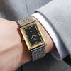 Tissot_Mens_Ventes_1853_Stainless_Steel_Twotone_Black