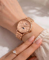 Fossii_l Es3121 Jacqueline Sun Moon Copper