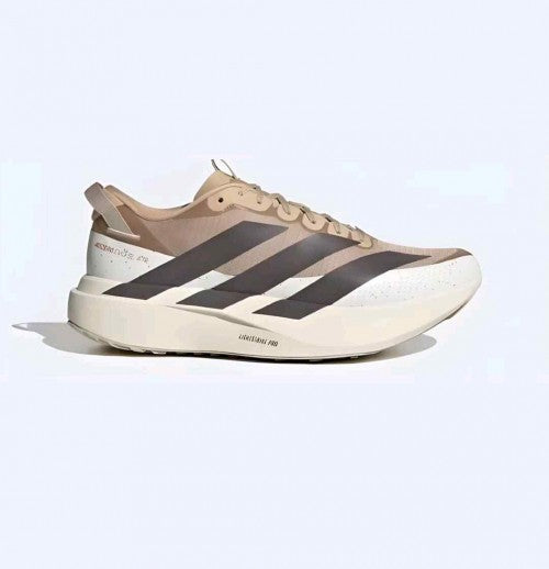 Adidass Adizero Evo SL ATR Megic Beige Cream 1233