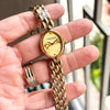 COACCH_LADIES_GOLD