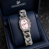 SWAROVSKI_SILVER_PINK