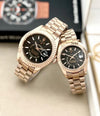 Rolex_Couple_Sky_Dweller_Rosegold_Black