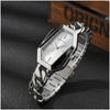 Michael_l Kors Suri Silver