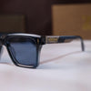 Zikrain 62010 blue