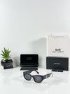 Dolc & Gabbana WMNS 8369 Black