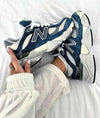 Neww Balancee 9060 Natural Indigo 1834