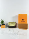 Loui Vuitton 6007 Water Day