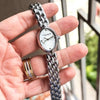 COACCH_LADIES_SILVER-WHITE