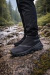 Thee North Face X Undercover Soukuu Summit Offtrail TR 1256