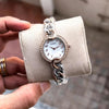 GUESS_LADIES_ROSE-TT-WHITE