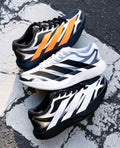 ADiDAsS Adizero EVO SL EXO Carbon Lucid Orange