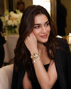 LV_LADIES_GOLD