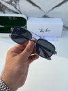 Rayba 06 blue black