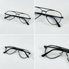 Marc Jacobs 513 Black Frame