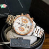 Tag Heuee_r carrera caliber 17
