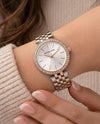 Michael_l Kors Mini Darci