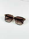 Marc Jacobs WMNS 2193 Tiger Brown